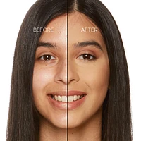 Born This Way Super Coverage Concealer