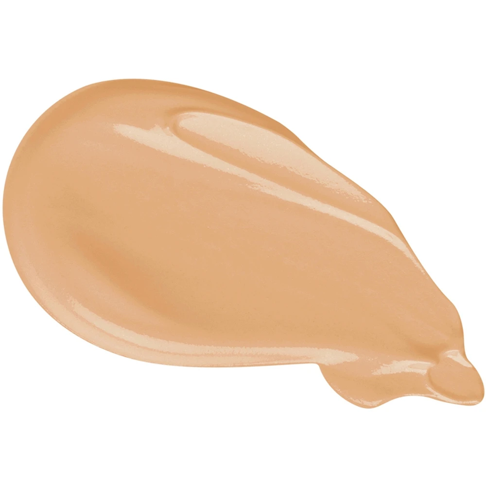 Born This Way Super Coverage Concealer