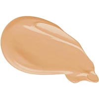 Born This Way Super Coverage Concealer