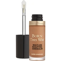 Born This Way Super Coverage Concealer