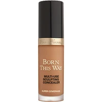 Born This Way Super Coverage Concealer