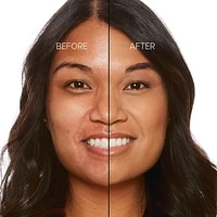 Born This Way Super Coverage Concealer
