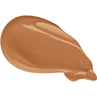 Born This Way Super Coverage Concealer