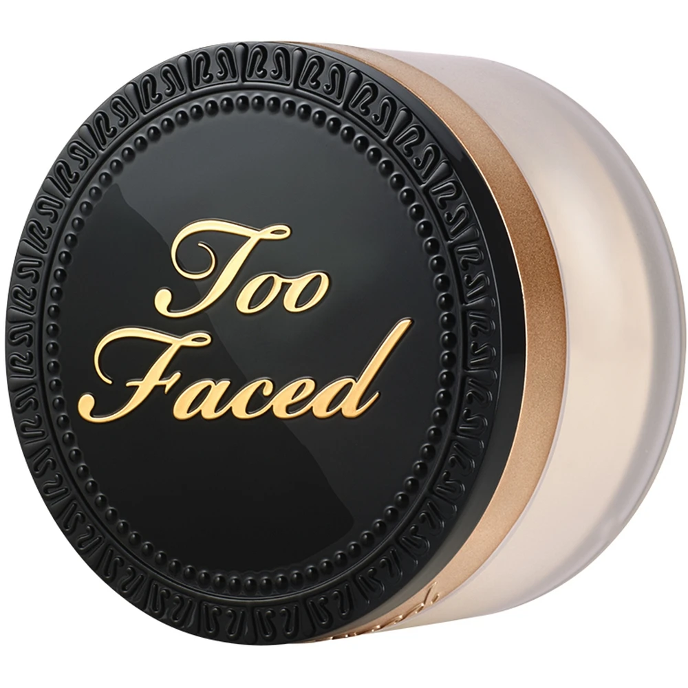 Born This Way Ethereal Setting Powder Reform