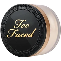 Born This Way Ethereal Setting Powder Reform