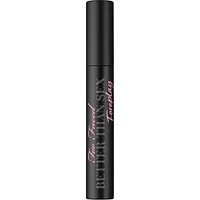 BTS Foreplay Lash Primer