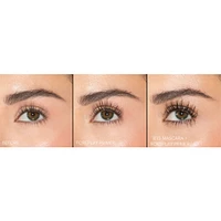 BTS Foreplay Lash Primer