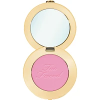 Cloud Crush 
Blurring Blush - Tequila Sunset