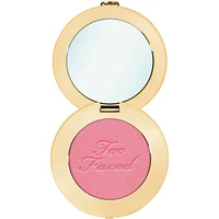 Cloud Crush 
Blurring Blush - Golden Hour