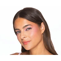 Cloud Crush 
Blurring Blush - Golden Hour