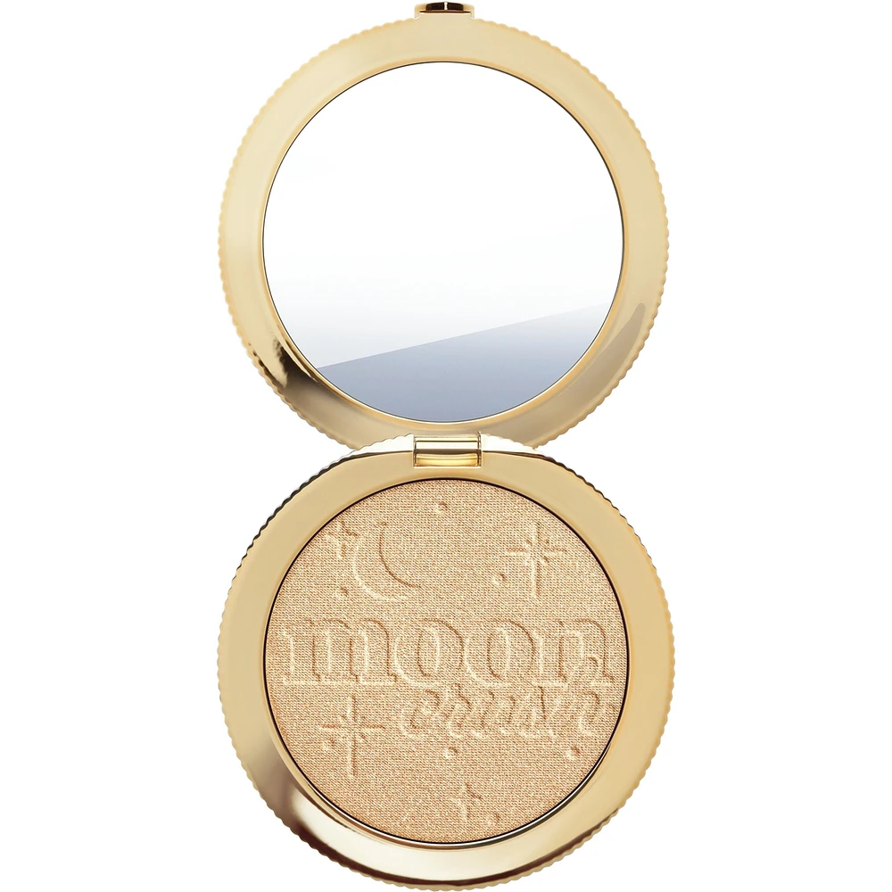 Moon Crush Highlighter