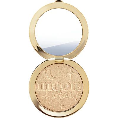 Moon Crush Highlighter