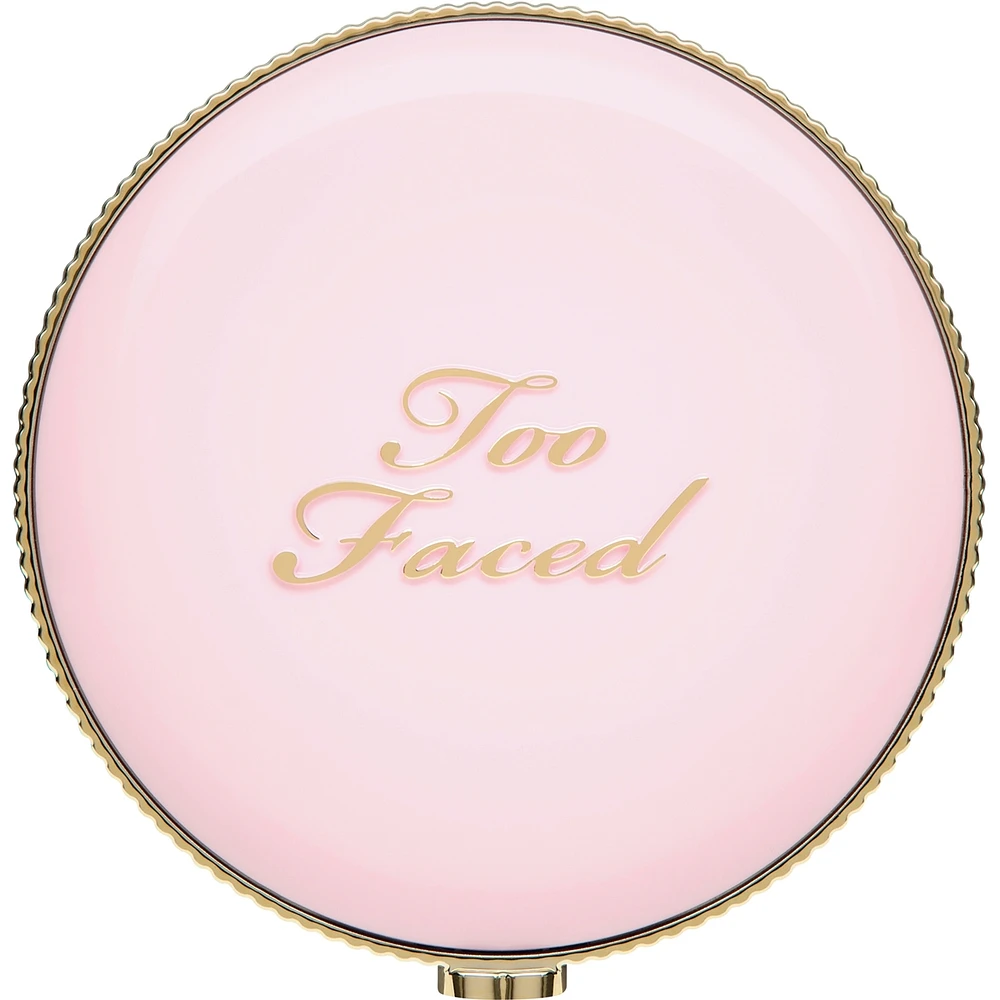 Moon Crush Highlighter