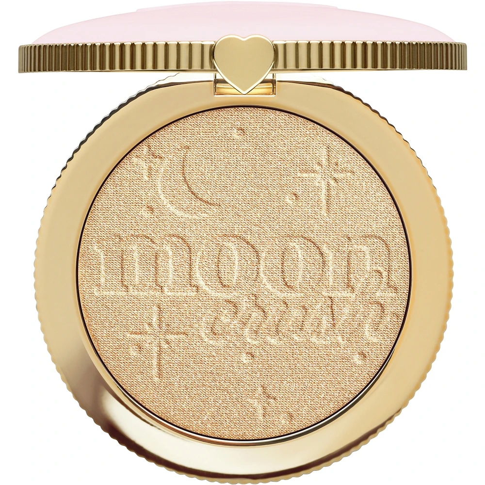 Moon Crush Highlighter