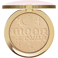 Moon Crush Highlighter