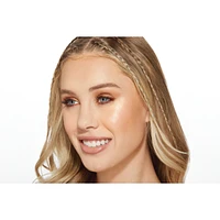 Moon Crush Highlighter