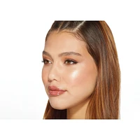 Moon Crush Highlighter
