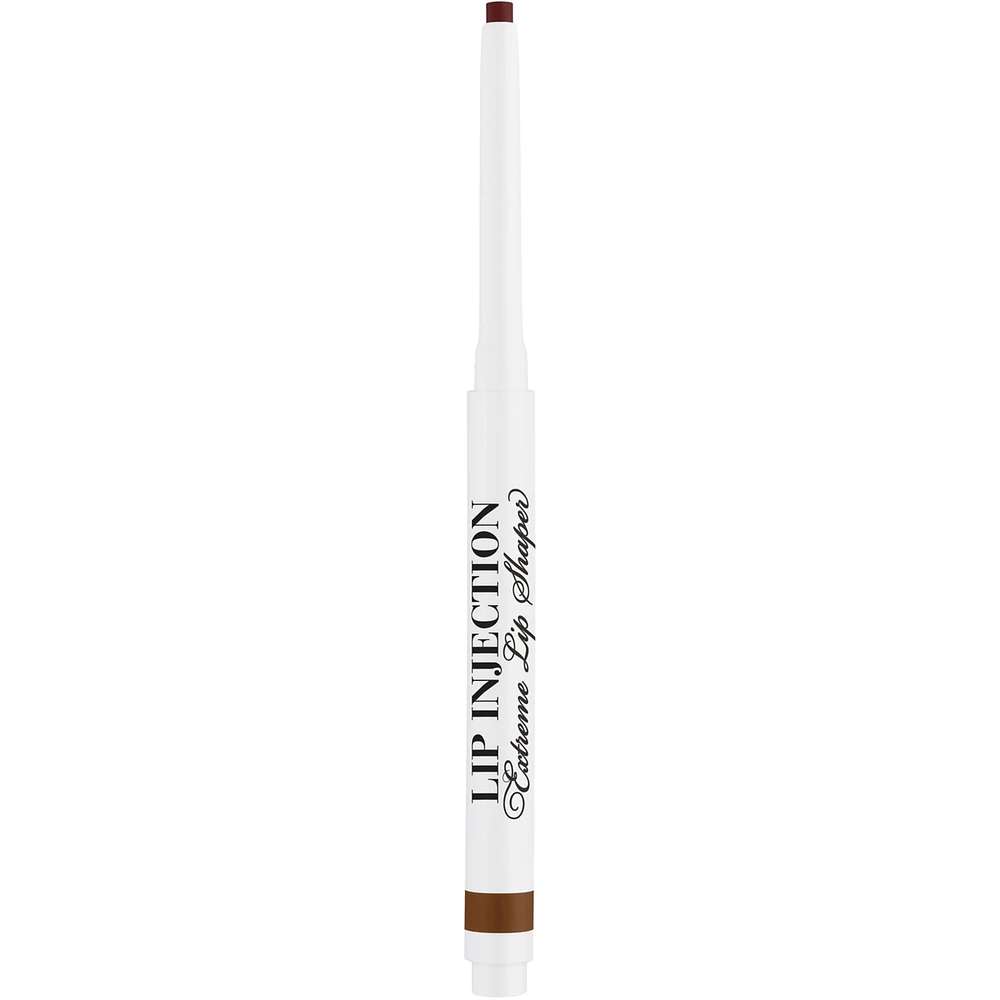 Lip Injection Extreme Shaper