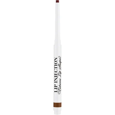 Lip Injection Extreme Shaper