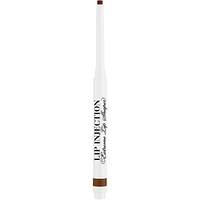 Lip Injection Extreme Shaper