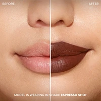 Lip Injection Extreme Shaper