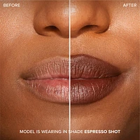 Lip Injection Extreme Shaper