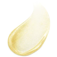 Kissing Jelly Lip Oil Gloss