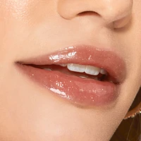 Kissing Jelly Lip Oil Gloss
