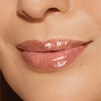 Kissing Jelly Lip Oil Gloss