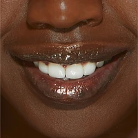 Kissing Jelly Lip Oil Gloss