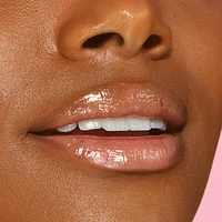 Kissing Jelly Lip Oil Gloss