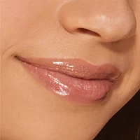 Kissing Jelly Lip Oil Gloss