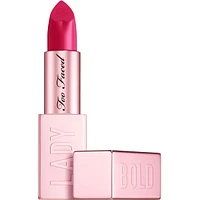 Lady Bold Lipstick