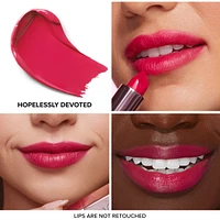 Lady Bold Lipstick