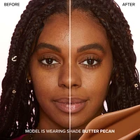 Born This Way Soft Matte Foundation