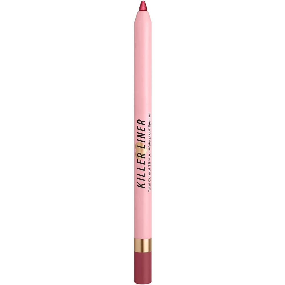 Killer Liner