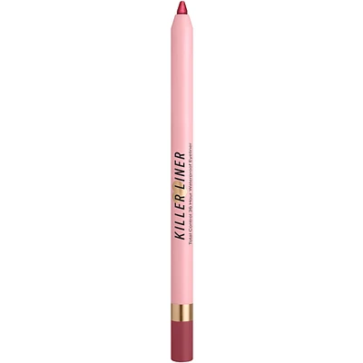 Killer Liner