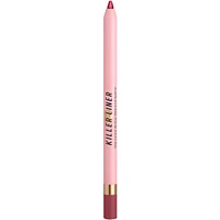 Killer Liner