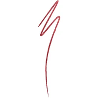Killer Liner