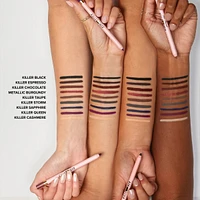 Killer Liner