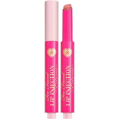 Lip Injection Extreme Plumping Clicks