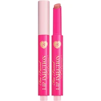 Lip Injection Extreme Plumping Clicks