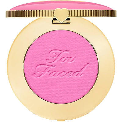 Cloud Crush Blurring Blush