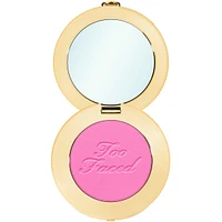 Cloud Crush Blurring Blush