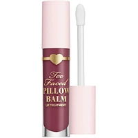 Pillow Balm Hydrating Lip Treatment