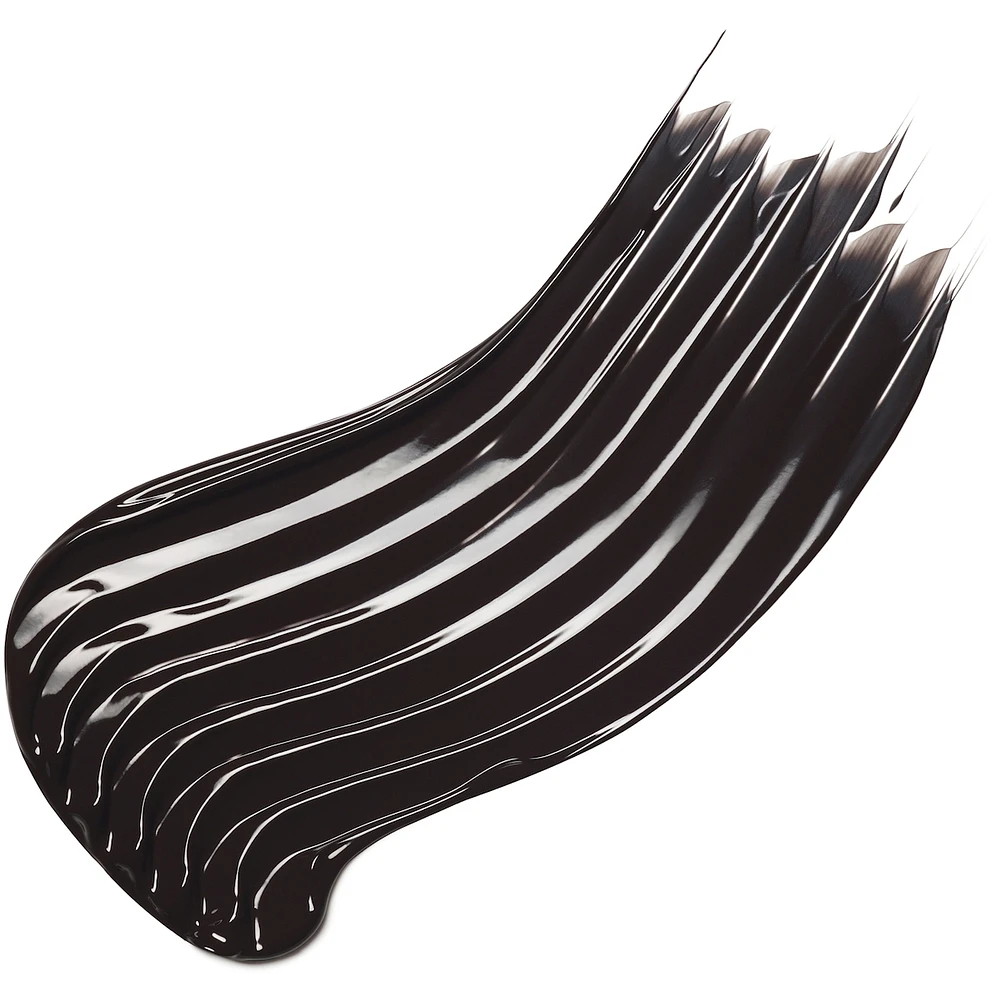 Ribbon Wrapped Lash Tubing Mascara