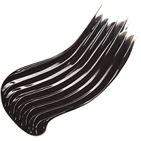 Ribbon Wrapped Lash Tubing Mascara
