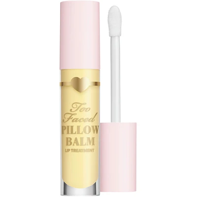 Pillow Balm Hydrating Lip Treatment