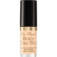 Born This Way Multi-Use Sculpting Concealer Super Coverage