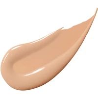 Born This Way Multi-Use Sculpting Concealer Super Coverage